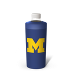 Universal XL | Michigan Wolverines | Gameday