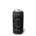 Universal Buddy | Ohio State | Night Game