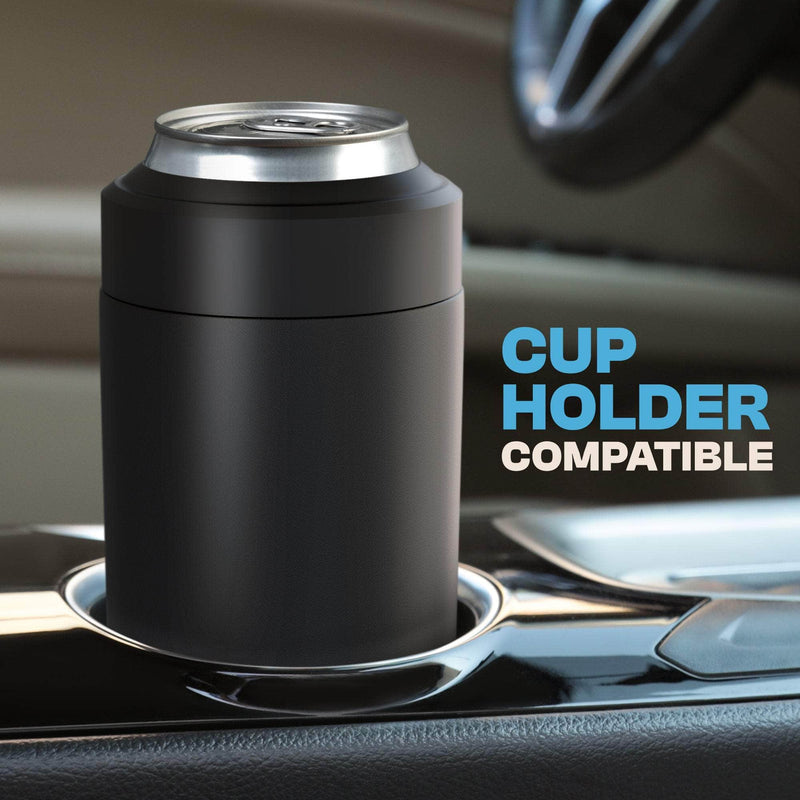 Universal Buddy | Seattle Mariners | City Connect
