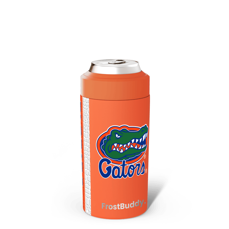 Universal Buddy | Florida Gators | Gameday