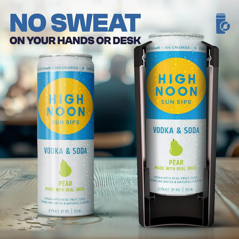 Universal XL | UConn Huskies | Gameday
