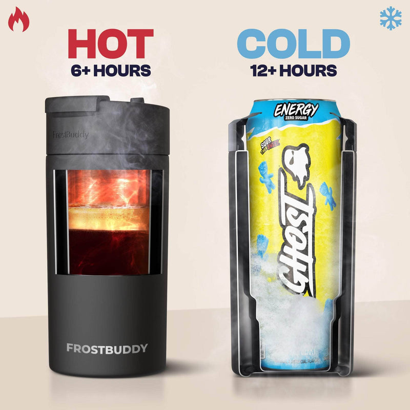 Universal Buddy | Kentucky Wildcats | Legacy