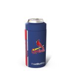 Universal Buddy | St. Louis Cardinals | Gameday