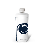 Universal XL | Penn State Nittany Lions | Gameday