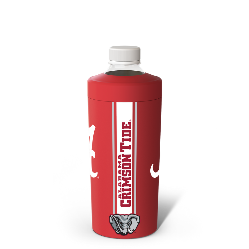 Universal XL | Alabama Crimson Tide | Gameday