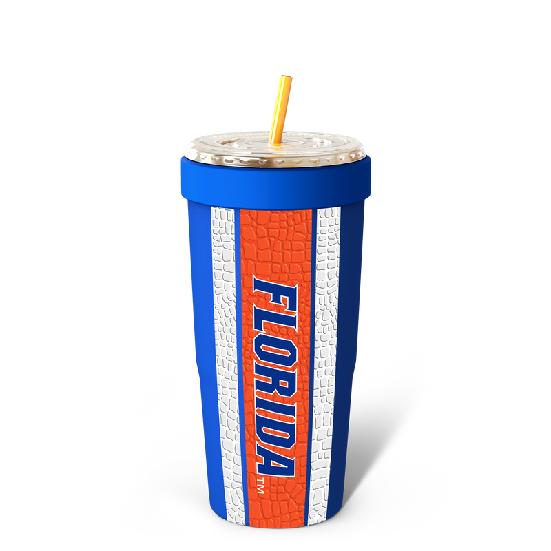 To-Go Buddy | Florida Gators | Gameday