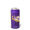 Universal Buddy | LSU Tigers | Legacy