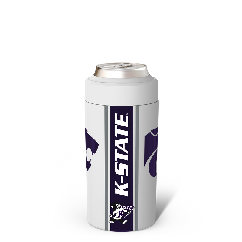 Universal Buddy | Kansas State Wildcats | Gameday