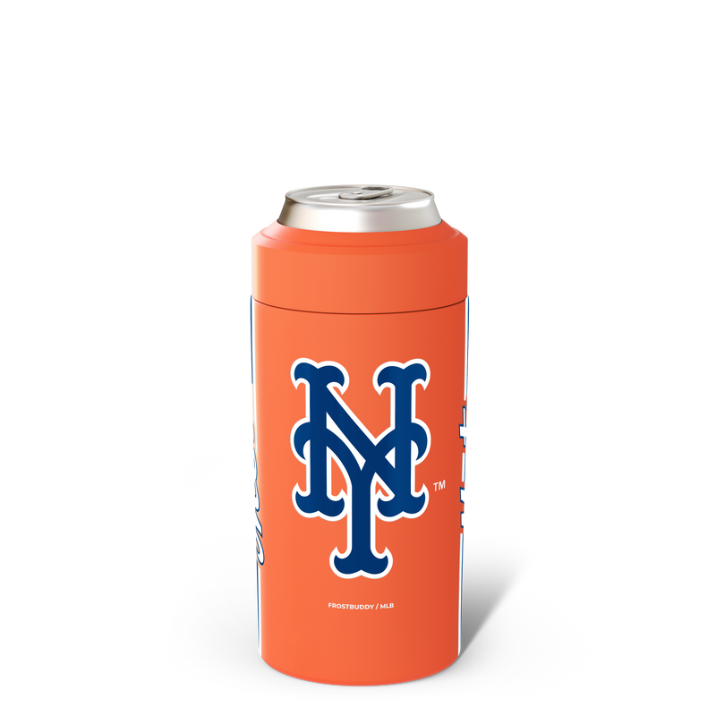 Universal Buddy | New York Mets | Gameday