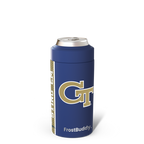 Universal Buddy | Georgia Tech Yellow Jackets | Gameday