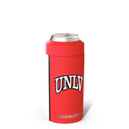 Universal Buddy | UNLV Running Rebels | Gameday