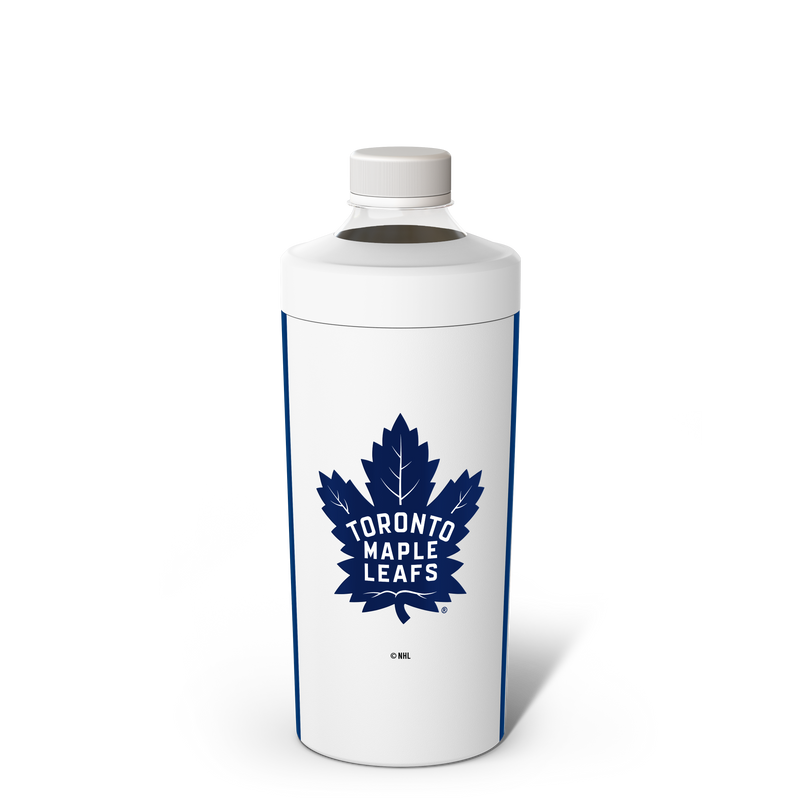 Universal XL | Toronto Maple Leafs | Gameday