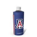 Universal XL | Arizona Wildcats | Gameday