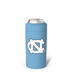 Universal Buddy | UNC Tarheels | Gameday