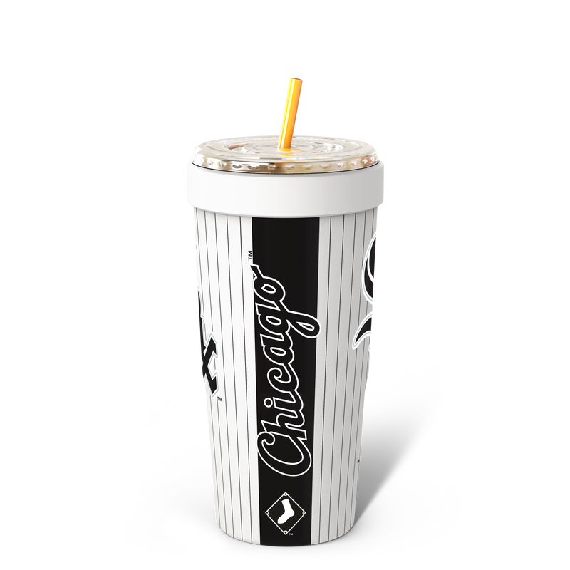 To-Go Buddy | Chicago White Sox | Gameday