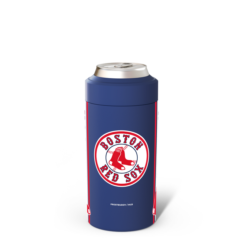 Universal Buddy | Boston Red Sox | Gameday