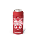 Universal Buddy | Indiana Hoosiers | CFB National Champs