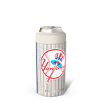 Universal Buddy | New York Yankees | Cooperstown