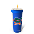 To-Go Buddy | Florida Gators | Gameday