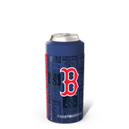 Universal Buddy | Boston Red Sox | Legacy