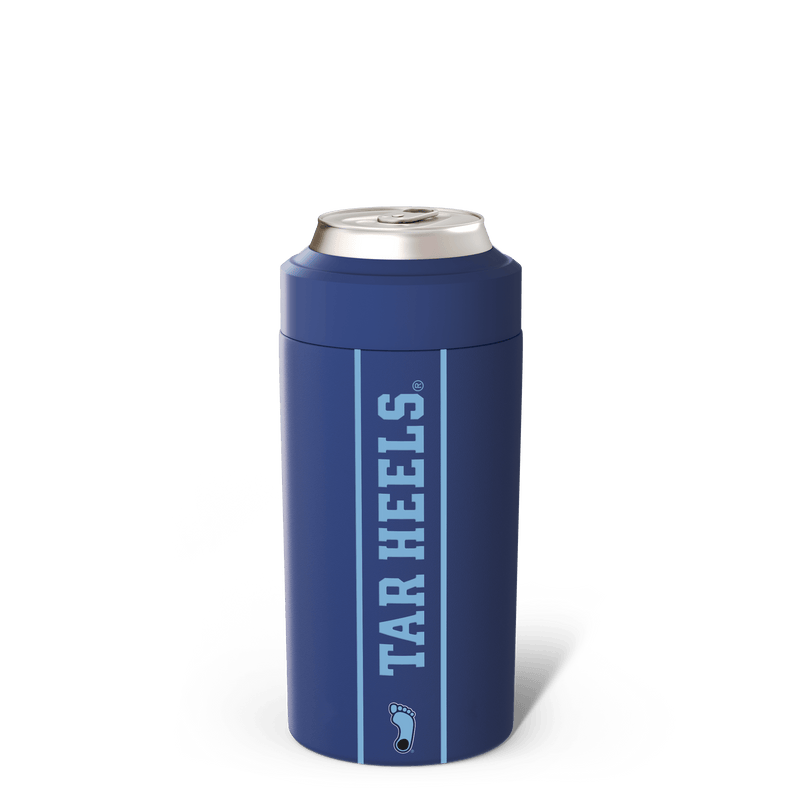 Universal Buddy | UNC Tarheels | Gameday