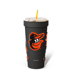 To-Go Buddy | Baltimore Orioles | Gameday