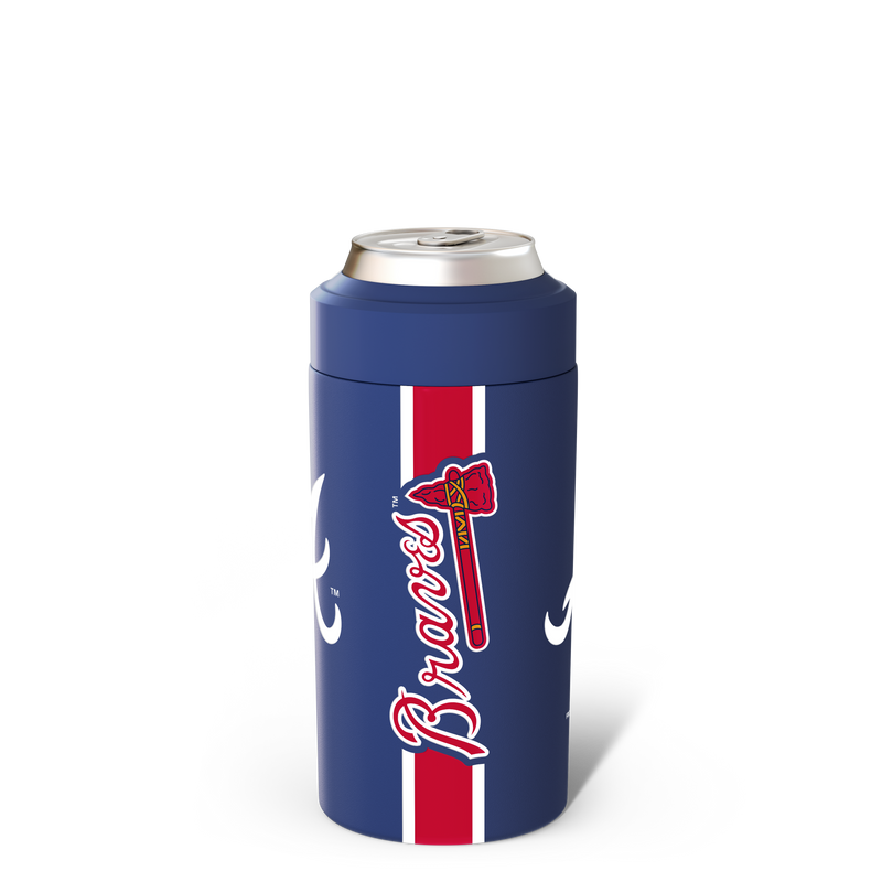 Universal Buddy | Atlanta Braves | Gameday