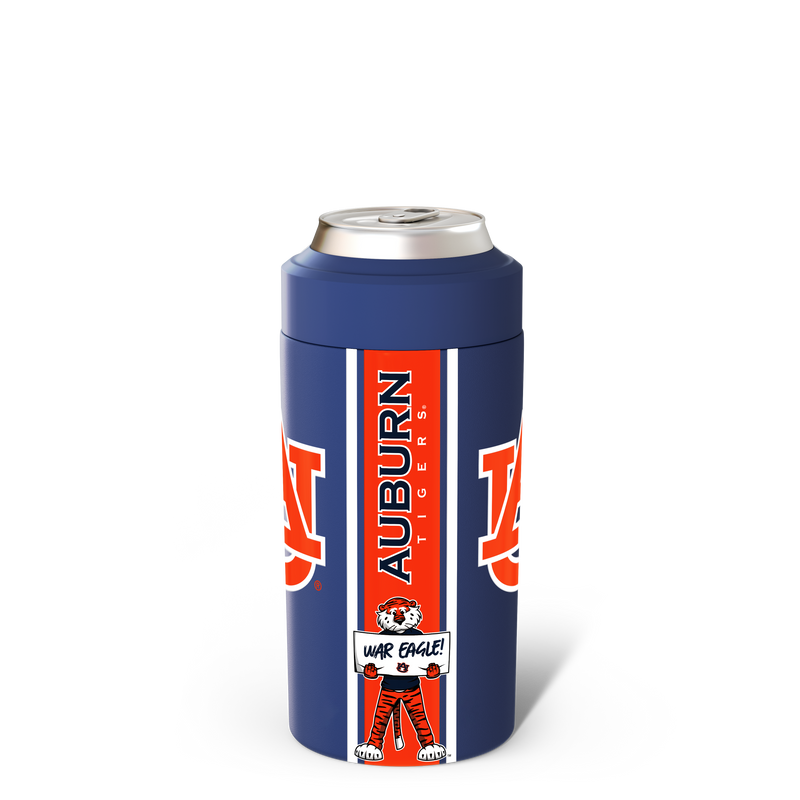 Universal Buddy | Auburn Tigers | Gameday