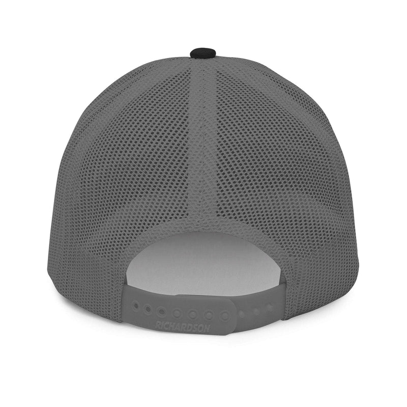 Election Trucker Cap