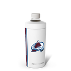 Universal XL | Colorado Avalanche | Gameday