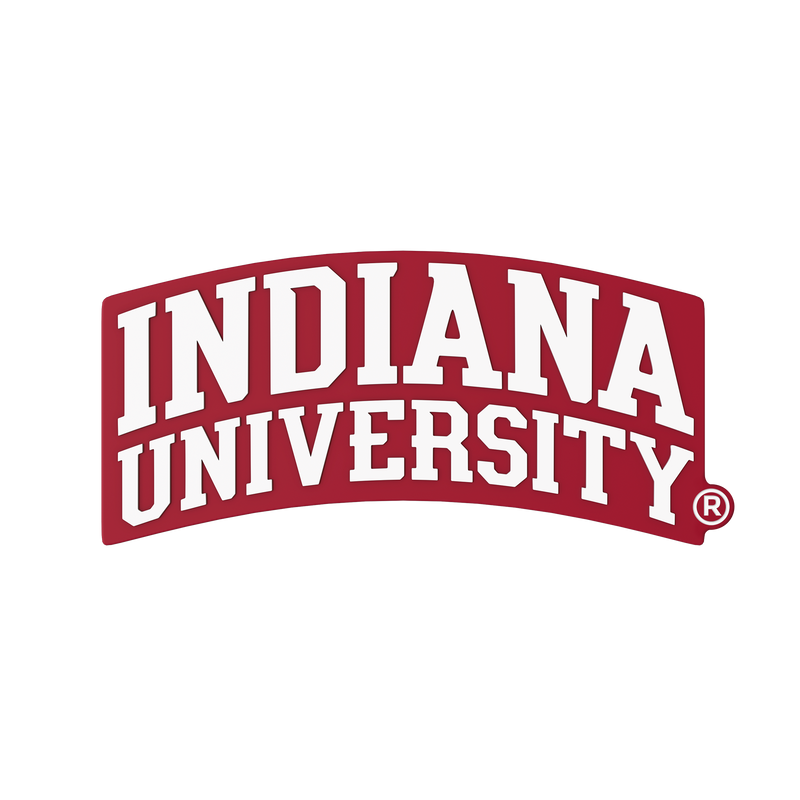 Budz | Indiana Hoosiers