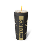 To-Go Buddy | Colorado Buffaloes | Gameday