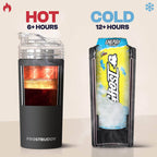 Universal XL | Colorado Avalanche | Gameday