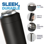 Universal Buddy | Illinois Fighting Illini | Night Game