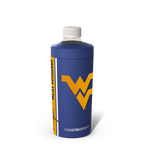 Universal XL | West Virginia Mountaineers | Gameday