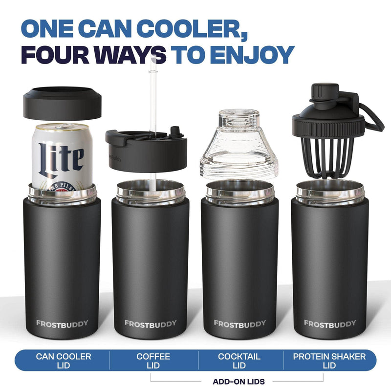 Universal Buddy | San Diego Padres | City Connect