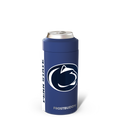 Universal Buddy | Penn State Nittany Lions | Gameday