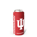 Universal Buddy | Indiana Hoosiers | Gameday