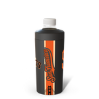 Universal XL | San Francisco Giants | Gameday