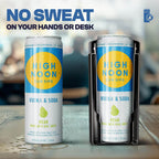 Universal Buddy | Florida Gators | Drip