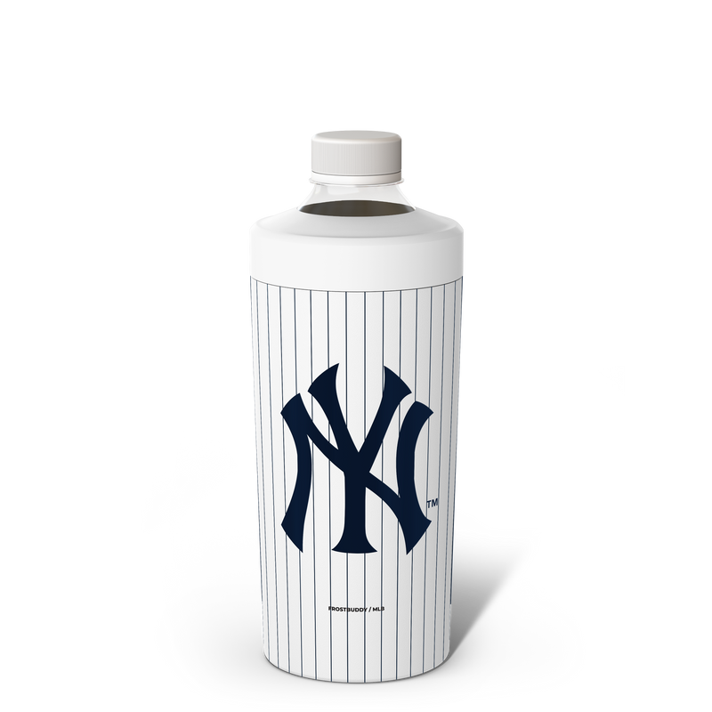 Universal XL | New York Yankees | Gameday