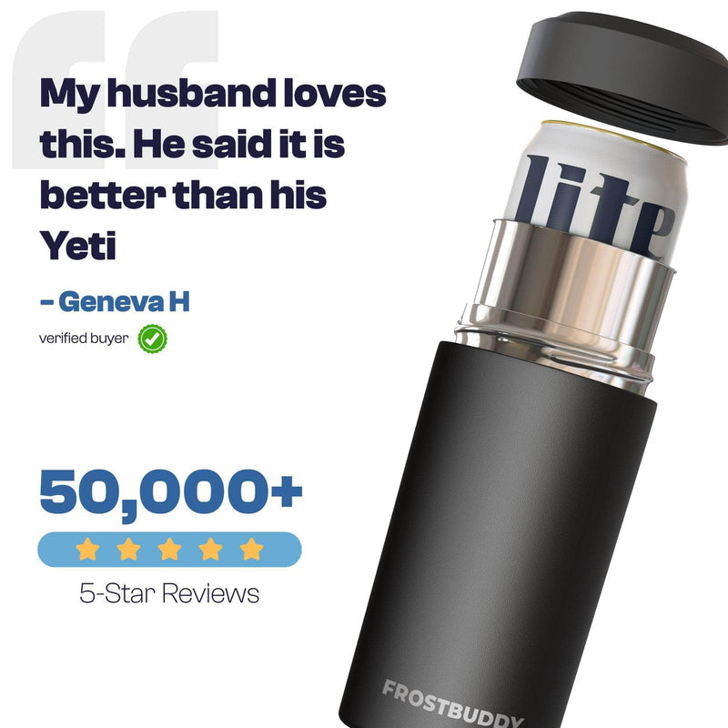 Universal Buddy | New York Mets | Gameday