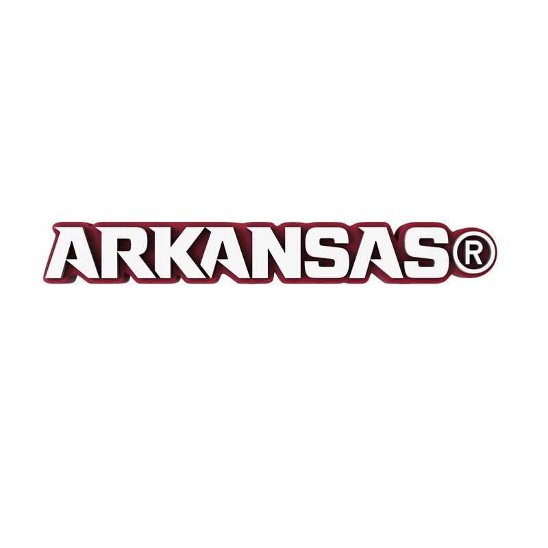 Budz | Arkansas Razorbacks