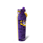 Bottle Buddy 32oz | LSU Tigers | Legacy