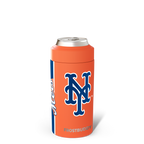 Universal Buddy | New York Mets | Gameday