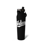 Bottle Buddy 32oz | Indiana Hoosiers | CFB National Champs