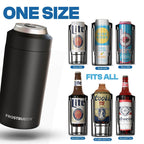 Universal Buddy | Arizona State Sun Devils | Gameday