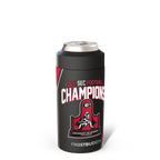 Universal Buddy | Georgia Bulldogs | 2025 SEC Champions