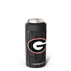Universal Buddy | Georgia Bulldogs | Legacy