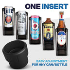 Universal XL | Kentucky Wildcats | Gameday